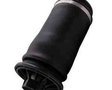 Mercedes Benz W166 yastıq amortizatoru