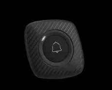 Çağrı sistemi üçün masa üstü çağrı düyməsi