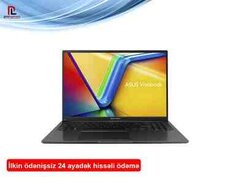 Laptop Asus Vivobook X1605VA-SH2128 90NB10N3-M02SU0