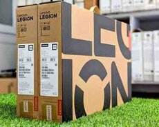 Lenovo Legion 5 15IRX9 83DG00NWRK