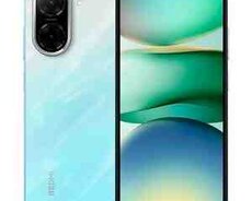 Xiaomi Redmi A5 Ocean Blue 128GB, 4GB