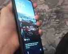 Xiaomi Redmi 13C Midnight Black 128GB, 4GB