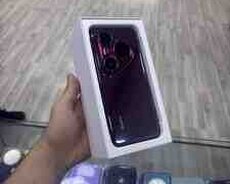 Huawei Pura 80 Pro Gold 512GB, 12GB