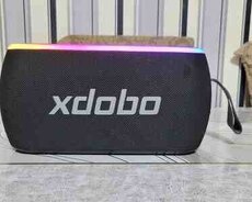 Xdobo x8 plus 2