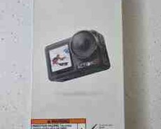 DJI Osmo Action 5 pro Adventure