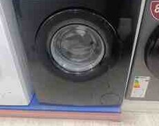 Paltaryuyan Hoffmann