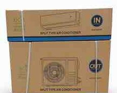 Kondisioner NR AXQ12000XR Split type