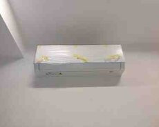 Kondisioner Gree 30kv