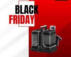 Xalça təmizləmə aparatı Dreame N10