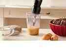 Mətbəx kombaynı Karaca