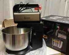 Xəmir mikseri Dessini