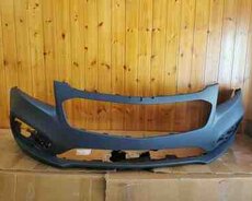 Chevrolet Cruze LTZ buferi