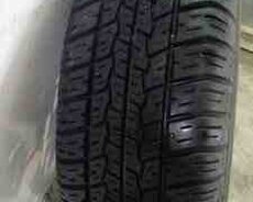 LADA (VAZ) təkəri Kama