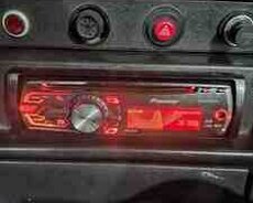 Maqnitola Pioneer 5450