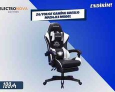 ZA, YOUGE ofis kreslosu