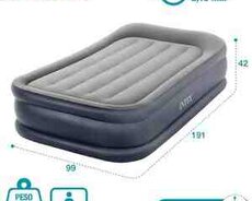 Hava döşəyi İNTEX