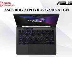 ASUS ROG Zephyrus G14 GA402XI-G14