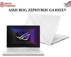 ASUS ROG Zephyrus G14 GA402XV-G14