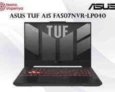 ASUS TUF Gaming A15 FA507NVR-LP040 (90NR0JK5-M00230) Gaming Laptop