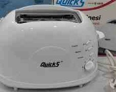 Toster Quicks