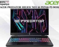 ACER PREDATOR HELIOS NEO 16 PHN16-72-903U