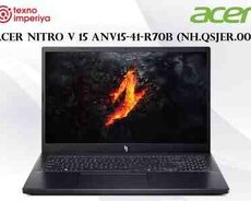 Acer Nitro V 15 ANV15-41-R70B NH.QSJER.001