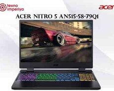 Acer Nitro 5 AN515-58-79Q1 NH.QM0SA.001