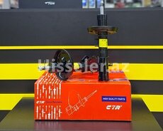 Chevrolet Cruze 2016- Ön Amartizator