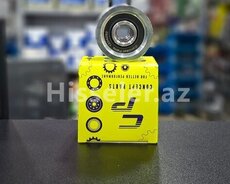 Chevrolet Cruze 2009-2015 Dinamo Şkifi