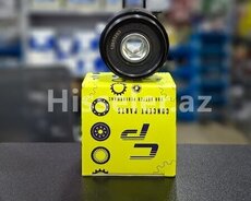 Chevrolet Malibu və Cruze 2016- Dinamo Şkifi