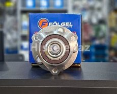 Chevrolet Cruze 2016- Ön Təkər Topu (Stupiçia)