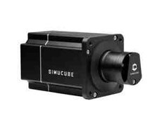 Simucube 2 Pro