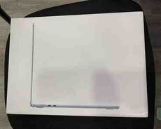 Noutbuk Apple MacBook Air M4 16, 256