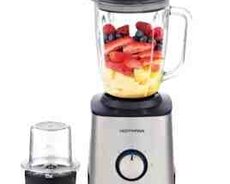 Blender HOFFMANN B8370BS