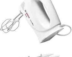 Mikser BOSCH MFQ3010