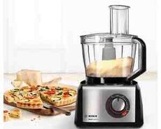 Kombayn Bosch MC812M865