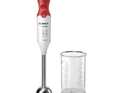 Blender BOSCH MSM64110