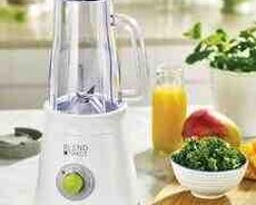 Blender KENWOOD SB055WG