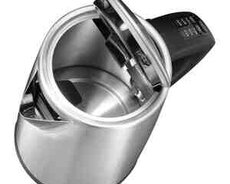 Elektrik çaydan Gorenje k 17s