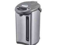 Termopot Bergamo -BG-TP5836AP