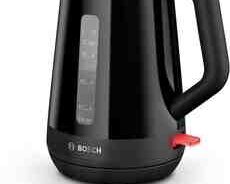 Elektrik çaydan Bosch TWK6A513