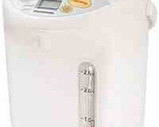 Panasonic 3L termopot