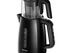 Çaydan Philips HD7301