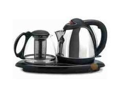 Çaydan dəsti Arnica IH33010 173A