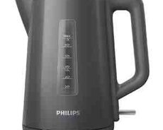 Çaydan Philips HD9318