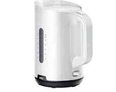 Elektrik çaydan BRAUN WK1100WH