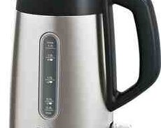 Bosch TWK4P440 elektrik çaydan