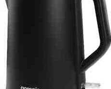 Çaydan Gorenje K15DWWBK