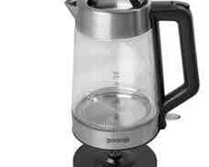 Çaydan Gorenje K17GE