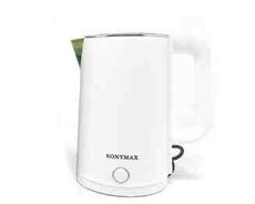 Elektrik çaydan SONYMAX SN 1112